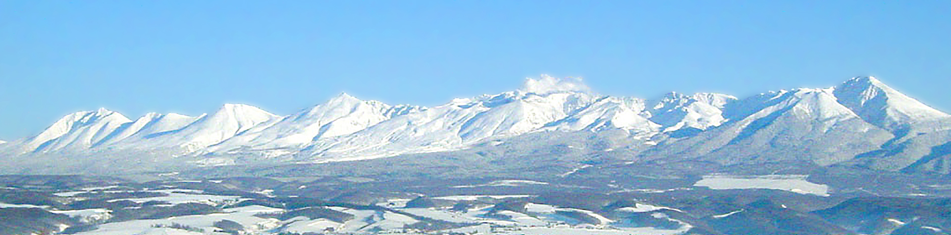 北海道救急医学会